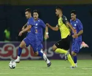 دست رد afc به سینه فدراسیون فوتبال