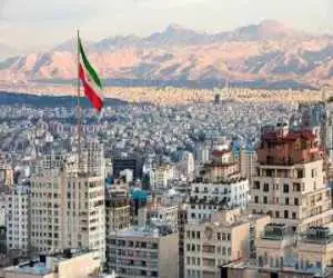 قیمت مسکن 50 درصد تغییر کرد -  الان زمان مناسبی برای خرید مسکن هست یا نه؟