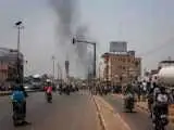 حملات در مرکز مالی 80 کشته بر جا گذاشت