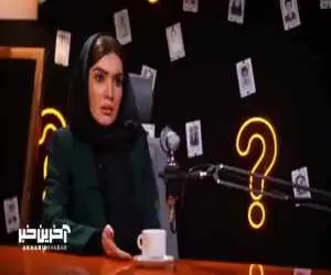 ویدیو  -  نظر بازیگر زن سینمای ایران درمورد ترامپ: همه دنیا می دانند که ...