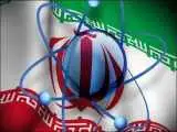 ویدیو  -  ادعای پوتین درمورد پیشنهاد ایران برای رقیق سازی اورانیوم