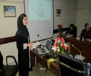 مهلت برگزار شدن جلسات دفاع این دانشگاه تمدید شد