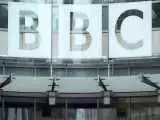ویدیو  -  جالب ترین مصاحبه تاریخ روی آنتن bbc؛ مردی که به جای مصاحبه شغلی، مهمان برنامه شد!