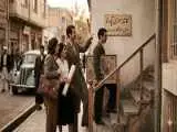 تهران و شروع یک خیزش! - جایی که (خروس جنگی) شکل گرفت و جلال آل احمد پای بحث نقاشی نشست