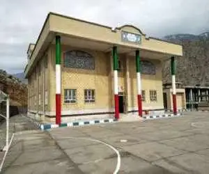 این نوع مدارس حق دریافت هیچگونه وجه از دانش آموزان را ندارند