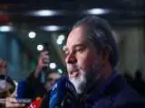 وعده رئیس سازمان سینمایی: تجمیع جشنواره های سینمایی زیر یک سقف - کاهش هزینه ها با هم افزایی