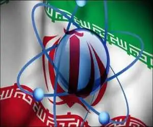 ویدیو  -  ادعای پوتین درمورد پیشنهاد ایران برای رقیق سازی اورانیوم