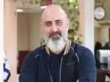 وزنه برداران جوان ایران؛ تجلی امید و مقاومت در مقابل فشار دشمنان