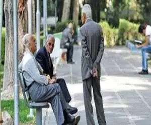 تغییر جنجالی در محاسبه حقوق بازنشستگی -  حقوق بازنشستگی کاهش پیدا می کند؟