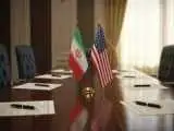 فوری -  پاسخ ایران به متن پیشنهادی آمریکا ارسال شد