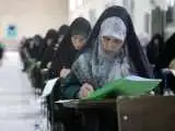 شرایط و ضوابط ثبت نام رشته های کاردانی اعلام شد