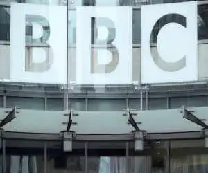 ویدیو  -  جالب ترین مصاحبه تاریخ روی آنتن bbc؛ مردی که به جای مصاحبه شغلی، مهمان برنامه شد!