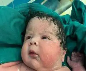 4 شرط بهره مندی از کارت امید مادر اعلام شد -  2 میلیون به حساب هر مادر