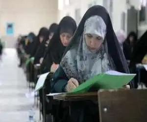 شرایط و ضوابط ثبت نام رشته های کاردانی اعلام شد