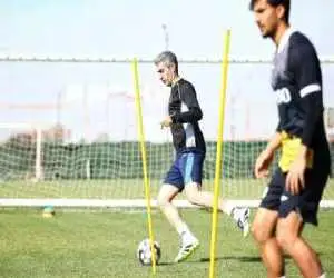 واکنش مس رفسنجان به جدایی مجتبی جباری