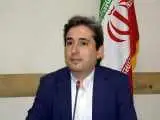 نمایشگاه مجازی کتاب تهران ابزاری استراتژیک برای ناشران است