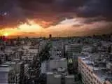 افزایش 35 درصدی قیمت خانه در این منطقه تهران -  جدول قیمت مسکن