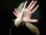 جزئیات قتل مریم آقابابایی، دختر 30 ساله شهرکردی که توسط راننده تاکسی اینترنتی به قتل رسید  -  یک چوپان جسد سوخته مریم را پیدا کرد