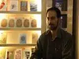 دو کتابی که تقریظ رهبر شهید را گرفتند -  (آخرین فرصت) و (خانوم ماه) چگونه از خاطره به مستند-رمان تبدیل شدند؟