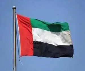 ادعای امارات درمورد مقابله با حملات پهپادی