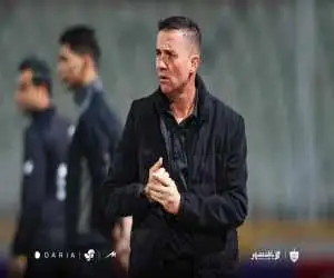 عکس -  استوری روز مادر اوسمار به زبان فارسی