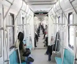 رایگان شدن دائمی حمل ونقل عمومی نه در دستور کار شورا بوده و نه مبنای کارشناسی دارد