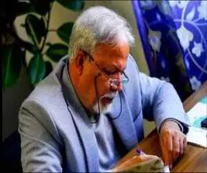 عامل موفقیت سرودهای اخیر در درک خوب از کف خیابان است - چرا مداحی های آهنگران و کویتی پور ماندگار شد اما آثار امروزی نه؟