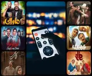 پشت پرده حقوقی پخش غیرقانونی فیلم ها در ماهواره