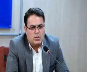 ثبت نام ناشران خارجی برای شرکت در هفتمین نمایشگاه مجازی کتاب تهران شروع شد