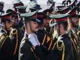دبیرستان پلیس تهران پذیرای دانش آموزان واجد شرایط از سه استان کشور