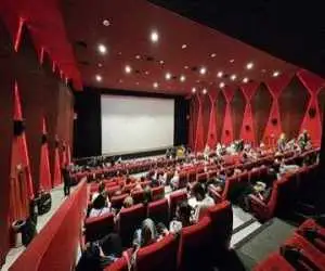 افزایش 40 درصدی مخاطبان در نخستین یکشنبه تخفیف دار سینماها
