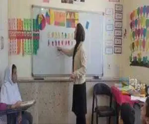 30 هزار معلم تا سال آینده بازنشسته می شوند -  پیگیری برای اخذ مجوز آزمون استخدامی