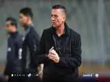 عکس -  استوری روز مادر اوسمار به زبان فارسی
