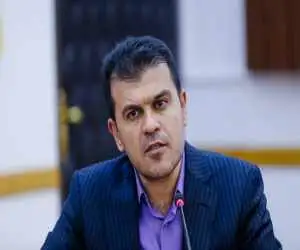 ویدیو  -  معاون رئیس جمهور: وقتی اینترنت کامل بسته بود هم ترورها ادامه داشت - حتی در شرایط جنگی، بستن اینترنت راه حل  درستی نیست