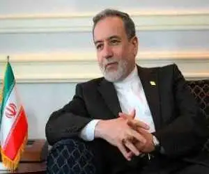 عکس - تغییر چهره عباس عراقچی بعد از گذشت 20 سال؛ از مونیخ تا تهران