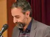 بررسی پشت پرده احتیاط منطقه ای در قبال توافق ایران و آمریکا: توازن قدرت، انرژی و ائتلاف ها در کانون توجه