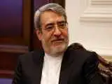 سفیر ایران: ایران از طرح چین حمایت می کند