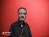 کاظم چلیپا مطرح کرد؛چیرگی (رنگ سبز) و روحیه طناز، شناسنامه هنری علی شیخی بود