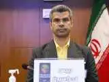 پاسخ تند هادی ساعی به بازنده های انتخابات!