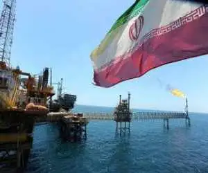 پاسخ وزیر نفت به شایعات انفجار چاه های نفت