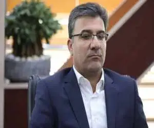 ویدیو  -  معاون هماهنگی امور اقتصادی استاندار تهران: یکی از دلایل گرانی ها، افزایش حقوق کارگران است!