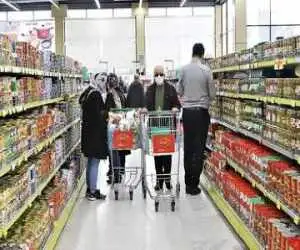 خبر مهم وزیر کار درمورد مرحله جدید کالابرگ الکترونیکی -  منتظر این تغییر مهم باشید