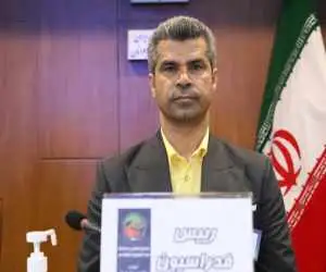 پاسخ تند هادی ساعی به بازنده های انتخابات!
