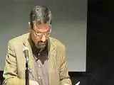 اصلاح بها و مصرف انرژی در کشور، اندیشه ای ناتمام