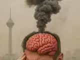 ترومای جنگ؛ میراثی که ممکن است به نسل بعد برسد -  چرا با وجود آتش بس، برخی هنوز مضطربند؟ پاسخ یک روانشناس