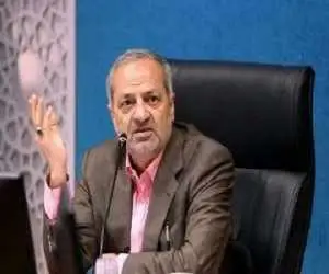 وزیر آموزش و پرورش: تمامی مدارس دولتی (هیئت امنایی) می شوند