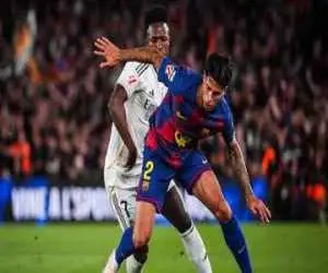 مارکوپولوی فوتبال اروپا را بشناسید