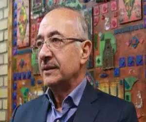 چرا عربستان وارد جنگ مستقیم با ایران نشد؟  -  غروی: هیچ کس در منطقه خواهان جنگ نیست  -  هدف مذاکره باید این باشد که هر دو طرف احساس پیروزی کنند