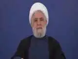 نعیم قاسم خطاب به مجاهدان حزب الله: پهپادهای شما رژیم اسرائیل را در تنگنا قرار می دهد -  میدان را ترک نخواهیم کرد -  از ایران تشکر می کنیم