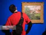 به خاطر عشق مان ادامه می دهیم